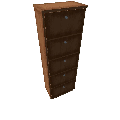 Dresser 01